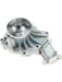 Dayco Automotive Engine Water Pump DP1816 Dayco - Micks Gone Bush