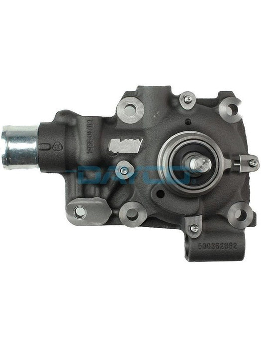 Dayco Water Pump DP181 Dayco - Micks Gone Bush