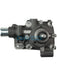 Dayco Water Pump DP181 Dayco - Micks Gone Bush