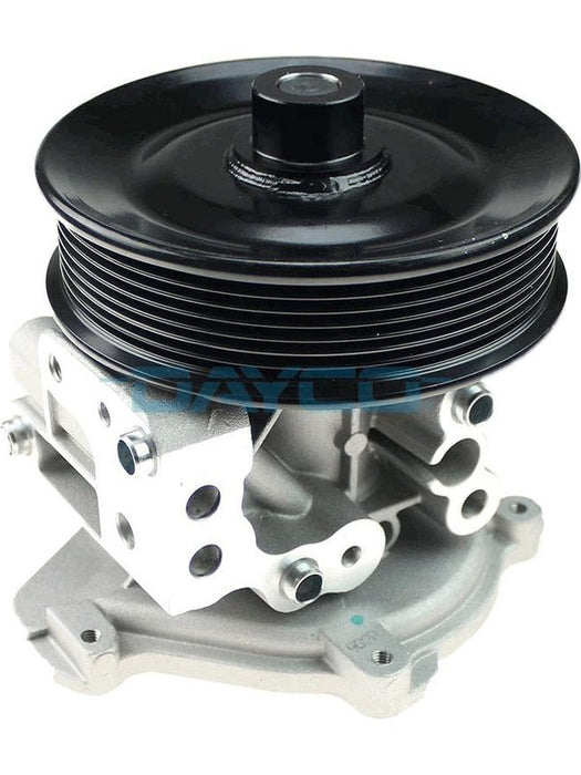Dayco Automotive Engine Water Pump DP1820 Dayco - Micks Gone Bush