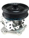 Dayco Automotive Engine Water Pump DP1820 Dayco - Micks Gone Bush
