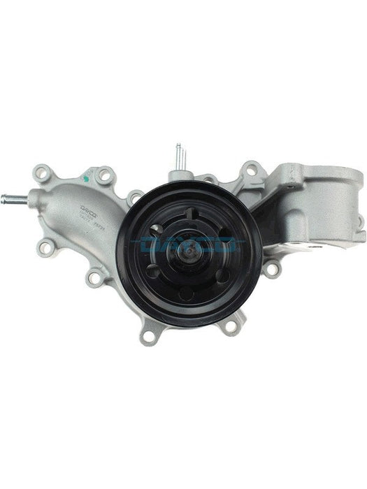 Dayco Automotive Engine Water Pump DP1825 Dayco - Micks Gone Bush