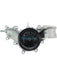 Dayco Automotive Engine Water Pump DP1825 Dayco - Micks Gone Bush
