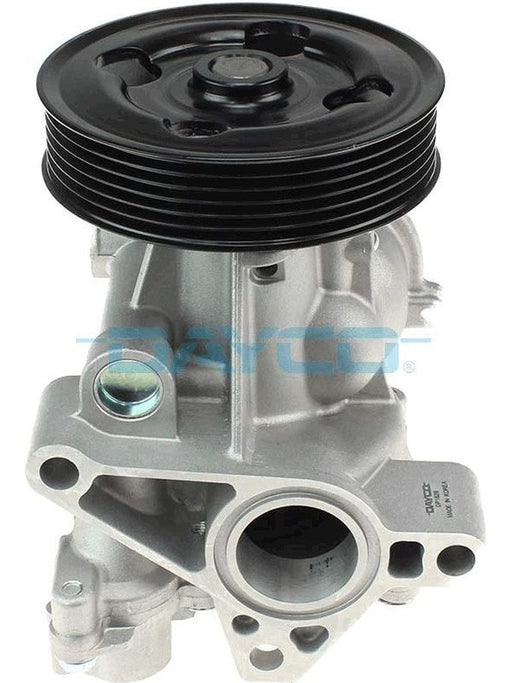 Dayco Automotive Engine Water Pump DP1828 Dayco - Micks Gone Bush