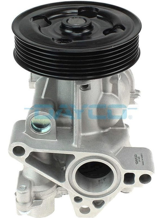 Dayco Automotive Engine Water Pump DP1828 Dayco - Micks Gone Bush