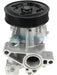 Dayco Automotive Engine Water Pump DP1828 Dayco - Micks Gone Bush
