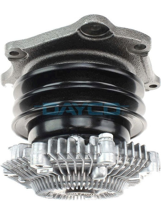 Dayco Automotive Engine Water Pump DP1832 Dayco - Micks Gone Bush