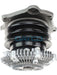 Dayco Automotive Engine Water Pump DP1832 Dayco - Micks Gone Bush