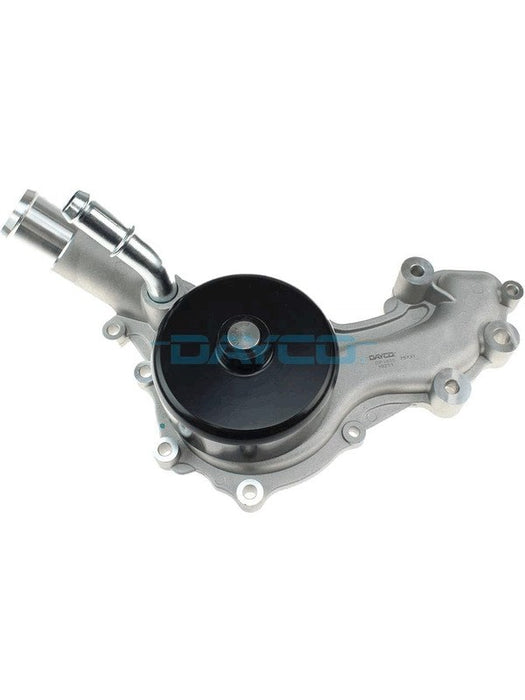 Dayco Water Pump DP1835 Dayco - Micks Gone Bush