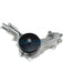 Dayco Water Pump DP1835 Dayco - Micks Gone Bush