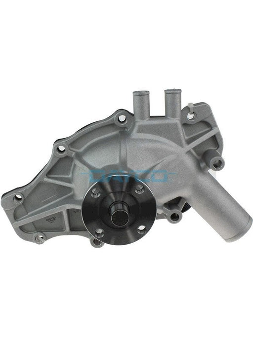 Dayco Water Pump DP1836 Dayco - Micks Gone Bush