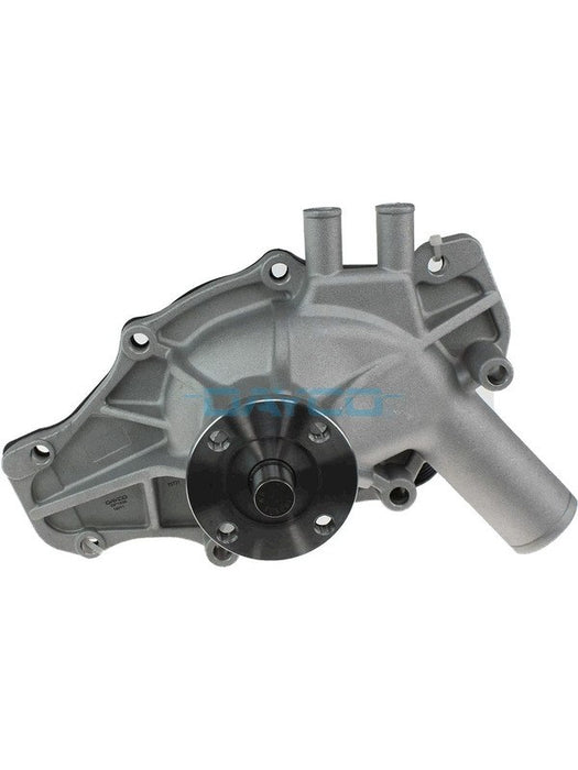 Dayco Water Pump DP1836 Dayco - Micks Gone Bush