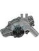 Dayco Water Pump DP1836 Dayco - Micks Gone Bush