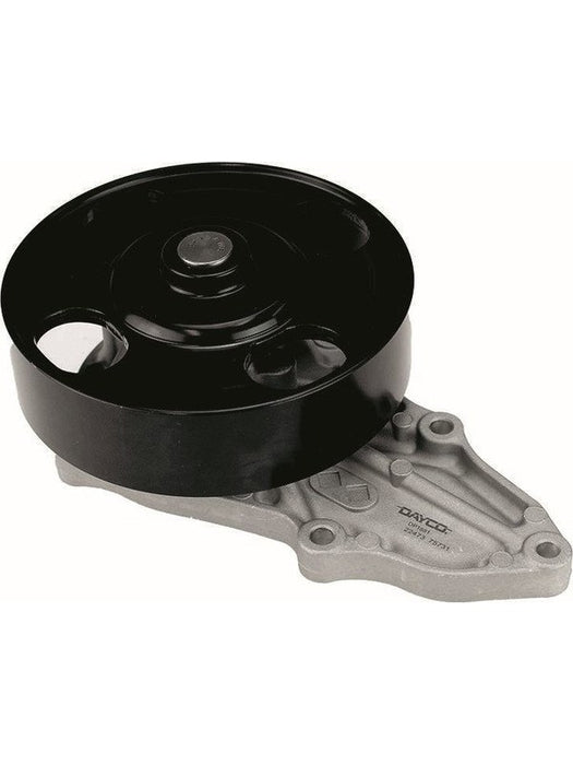 Dayco Automotive Water Pump DP1881 Dayco - Micks Gone Bush