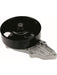 Dayco Automotive Water Pump DP1881 Dayco - Micks Gone Bush