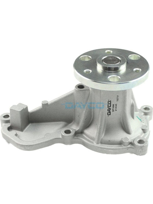 Dayco Automotive Water Pump Suits Various Applications DP1896 Dayco - Micks Gone Bush