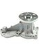 Dayco Automotive Water Pump Suits Various Applications DP1896 Dayco - Micks Gone Bush