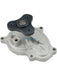 Dayco Water Pump DP1907 Dayco - Micks Gone Bush