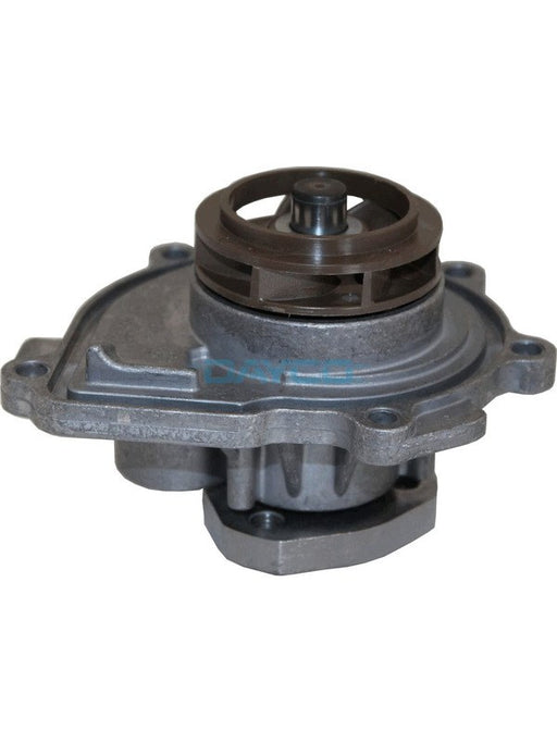 Dayco Water Pump DP191 Water Pumps Dayco - Micks Gone Bush