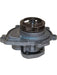 Dayco Water Pump DP191 Water Pumps Dayco - Micks Gone Bush