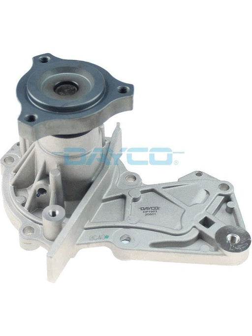 Dayco Water Pump DP1953 Dayco - Micks Gone Bush