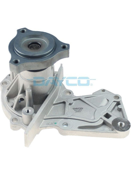Dayco Water Pump DP1953 Dayco - Micks Gone Bush