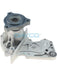 Dayco Water Pump DP1953 Dayco - Micks Gone Bush