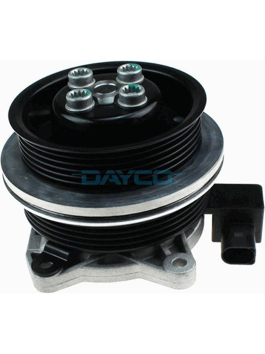 Dayco Automotive Engine Water Pump DP1984 Dayco - Micks Gone Bush