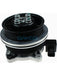 Dayco Automotive Engine Water Pump DP1984 Dayco - Micks Gone Bush
