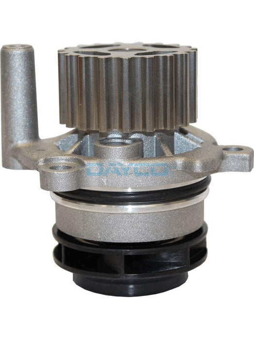 Dayco Water Pump DP206 Dayco - Micks Gone Bush