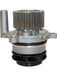 Dayco Water Pump DP206 Dayco - Micks Gone Bush
