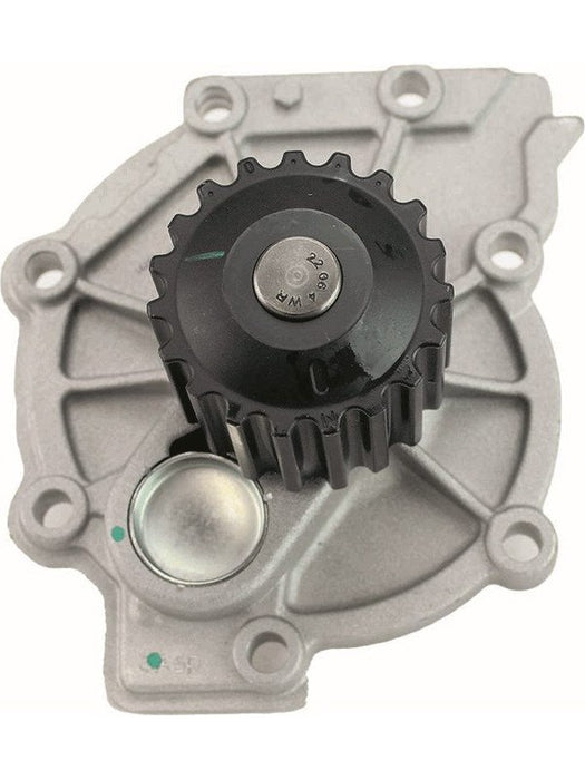 Dayco Automotive Water Pump DP2073 Dayco - Micks Gone Bush