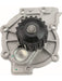 Dayco Automotive Water Pump DP2073 Dayco - Micks Gone Bush