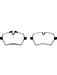 EBC Greenstuff Front Brake Pads DP21789 EBC - Micks Gone Bush