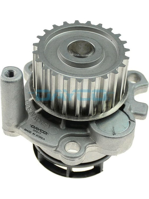 Dayco Automotive Engine Water Pump DP217 Dayco - Micks Gone Bush