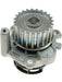 Dayco Automotive Engine Water Pump DP217 Dayco - Micks Gone Bush