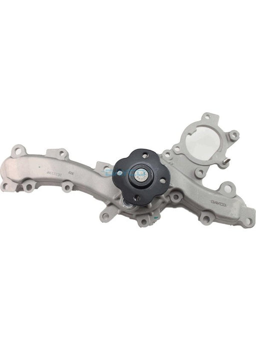 Dayco Water Pump DP2182 Dayco - Micks Gone Bush
