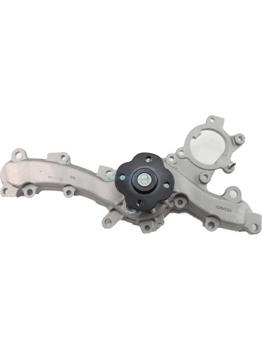 Dayco Water Pump DP2182 Dayco - Micks Gone Bush