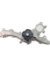 Dayco Water Pump DP2182 Dayco - Micks Gone Bush