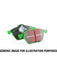 EBC 14+ For Mini Hardtop 2.0 Turbo Cooper S Greenstuff Front Brake Pads DP22227 EBC - Micks Gone Bush
