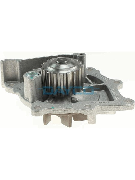 Dayco Automotive Engine Water Pump DP223 Dayco - Micks Gone Bush
