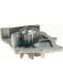 Dayco Automotive Engine Water Pump DP223 Dayco - Micks Gone Bush