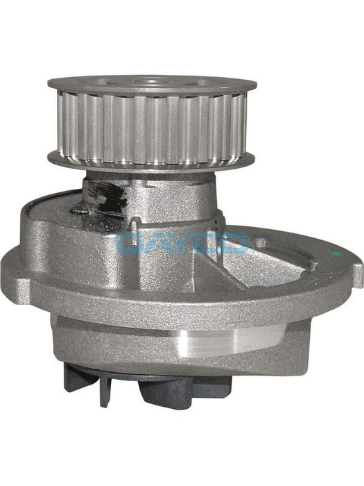 Dayco Automotive Engine Water Pump DP232 Dayco - Micks Gone Bush