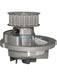 Dayco Automotive Engine Water Pump DP232 Dayco - Micks Gone Bush
