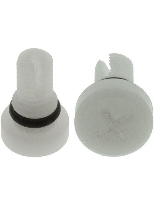 Jayrad Bleed Screw / Drain Plug Suits Vz V6 A/T & M/T DP2330 Bolts and Screws Jayrad - Micks Gone Bush