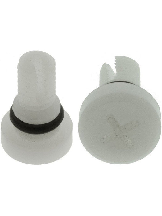 Jayrad Bleed Screw / Drain Plug Suits Vz V6 A/T & M/T DP2330 Bolts and Screws Jayrad - Micks Gone Bush