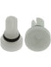 Jayrad Bleed Screw / Drain Plug Suits Vz V6 A/T & M/T DP2330 Bolts and Screws Jayrad - Micks Gone Bush