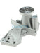 Dayco Automotive Engine Water Pump DP245 Dayco - Micks Gone Bush