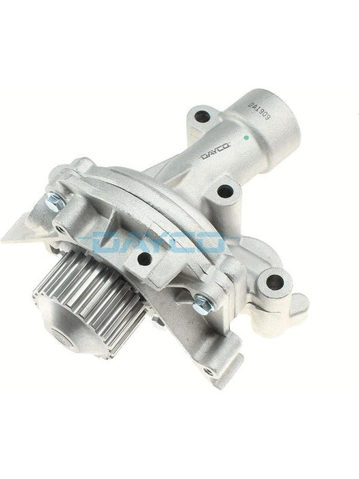 Dayco Automotive Engine Water Pump DP248 Water Pumps Dayco - Micks Gone Bush