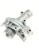 Dayco Automotive Engine Water Pump DP248 Water Pumps Dayco - Micks Gone Bush